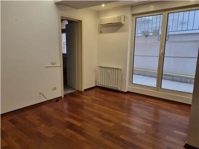 Oferta vanzare apartament 3 camere zona Dorobanti