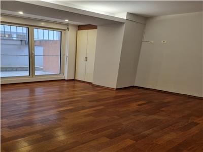 Oferta vanzare apartament 3 camere zona Dorobanti