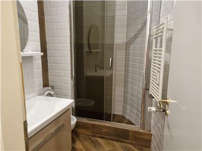 Oferta vanzare apartament 3 camere zona Dorobanti