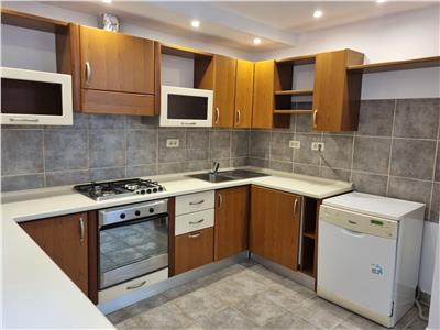 Oferta vanzare apartament 3 camere zona Dorobanti