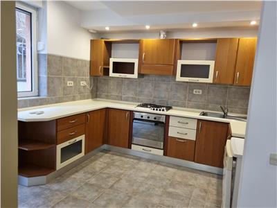 Oferta vanzare apartament 3 camere zona Dorobanti