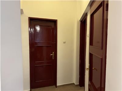 Oferta vanzare apartament 2 camere zona Dorobanti