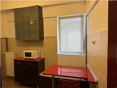 Oferta vanzare apartament 2 camere zona Dorobanti