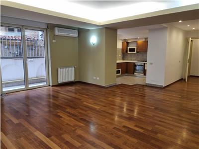 Oferta vanzare apartament 3 camere zona Dorobanti