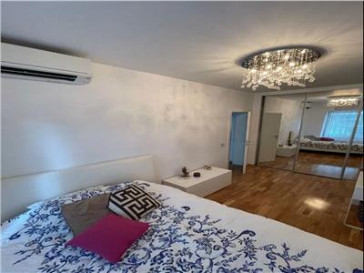 Oferta vanzare apartament 2 camere zona Dristor  // New Town