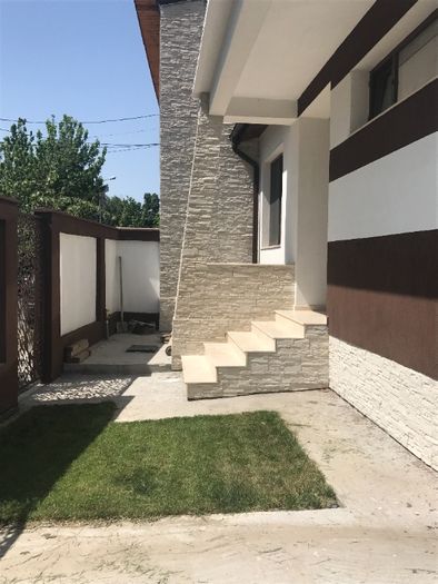 Oferta inchiriere vila IN DUPLEX zona Parcul Circului // Stefan cel Mare