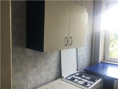 Oferta inchiriere apartament 2 camere Vatra Luminoasa