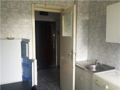 Oferta inchiriere apartament 2 camere Vatra Luminoasa