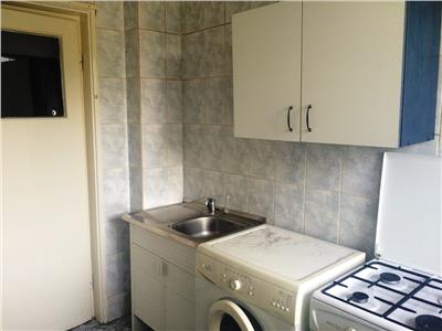 Oferta inchiriere apartament 2 camere Vatra Luminoasa