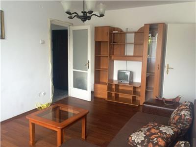 oferta inchiriere apartament 2 camere vatra luminoasa Bucuresti