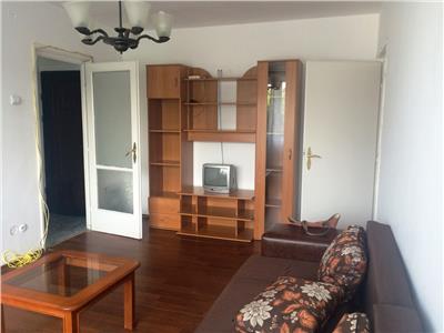 Oferta inchiriere apartament 2 camere Vatra Luminoasa