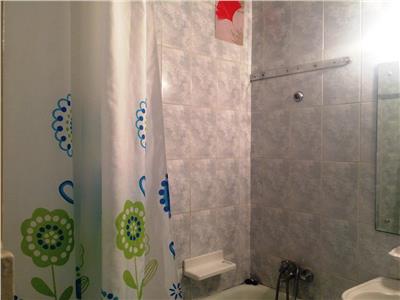 Oferta inchiriere apartament 2 camere Vatra Luminoasa