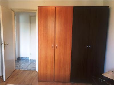 Oferta inchiriere apartament 2 camere Vatra Luminoasa