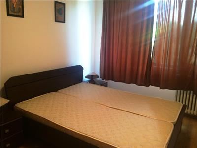 Oferta inchiriere apartament 2 camere Vatra Luminoasa