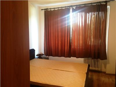 Oferta inchiriere apartament 2 camere Vatra Luminoasa