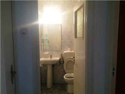 Oferta inchiriere apartament 2 camere Vatra Luminoasa