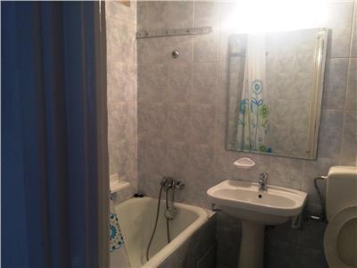 Oferta inchiriere apartament 2 camere Vatra Luminoasa