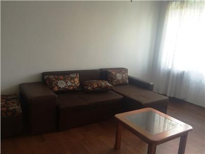 Oferta inchiriere apartament 2 camere Vatra Luminoasa