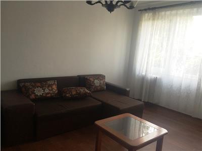 Oferta inchiriere apartament 2 camere Vatra Luminoasa