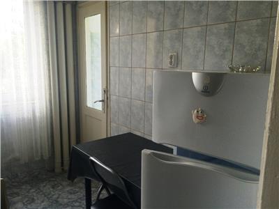 Oferta inchiriere apartament 2 camere Vatra Luminoasa