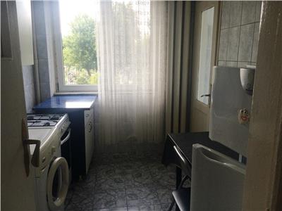 Oferta inchiriere apartament 2 camere Vatra Luminoasa