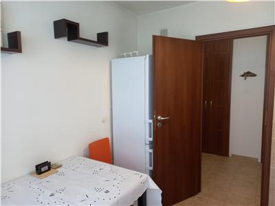 Apartament 3 camere , Titan Metrou, bloc 1979, decomandat, 70mp utili, renovat integral, mobilat si utilat premium, liber,  ofertă rară.