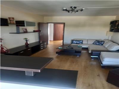 Apartament 3 camere , Titan Metrou, bloc 1979, decomandat, 70mp utili, renovat integral, mobilat si utilat premium, liber,  ofertă rară.