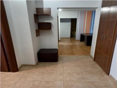 Apartament 3 camere , Titan Metrou, bloc 1979, decomandat, 70mp utili, renovat integral, mobilat si utilat premium, liber,  ofertă rară.