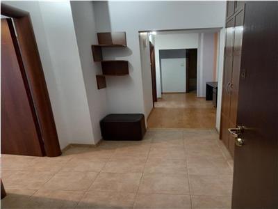 Apartament 3 camere , Titan Metrou, bloc 1979, decomandat, 70mp utili, renovat integral, mobilat si utilat premium, liber,  ofertă rară.