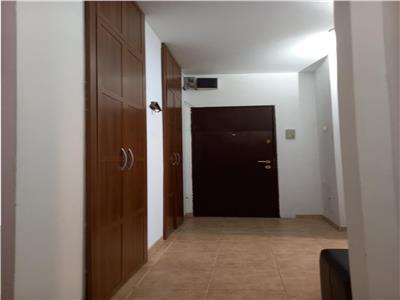 Apartament 3 camere , Titan Metrou, bloc 1979, decomandat, 70mp utili, renovat integral, mobilat si utilat premium, liber,  ofertă rară.