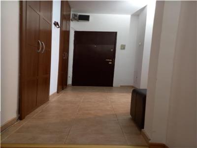 Apartament 3 camere , Titan Metrou, bloc 1979, decomandat, 70mp utili, renovat integral, mobilat si utilat premium, liber,  ofertă rară.