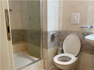 Oferta vanzare apartament 3 camere zona Dorobanti