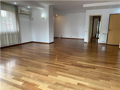 oferta vanzare apartament 3 camere zona dorobanti Bucuresti