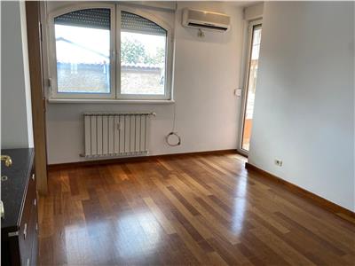 Oferta vanzare apartament 3 camere zona Dorobanti