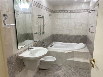 Oferta vanzare apartament 3 camere zona Dorobanti