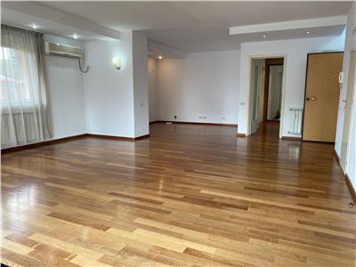 Oferta vanzare apartament 3 camere zona Dorobanti