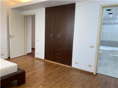 Oferta vanzare apartament 3 camere zona Dorobanti