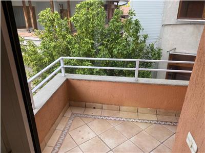 Oferta vanzare apartament 3 camere zona Dorobanti