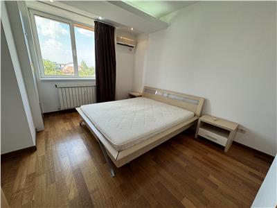 Oferta vanzare apartament 3 camere zona Dorobanti