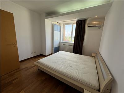 Oferta vanzare apartament 3 camere zona Dorobanti