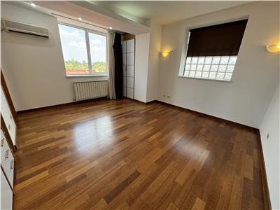 Oferta vanzare apartament 3 camere zona Dorobanti