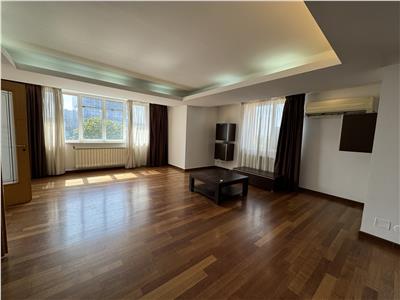 Oferta vanzare apartament 3 camere zona Dorobanti