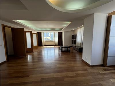 Oferta vanzare apartament 3 camere zona Dorobanti