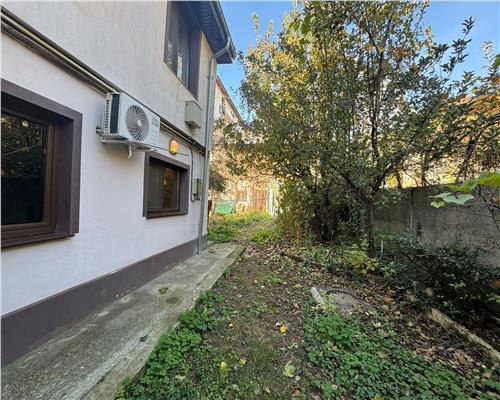 oferta vanzare casa zona splaiul unirii // nerva traian Bucuresti