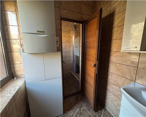 Oferta vanzare casa zona Splaiul Unirii // Nerva Traian