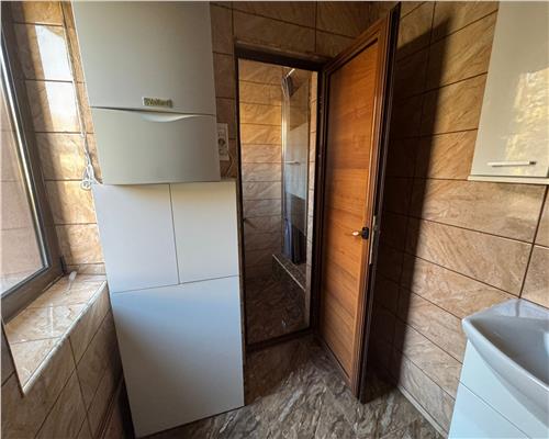 Oferta vanzare casa zona Splaiul Unirii // Nerva Traian