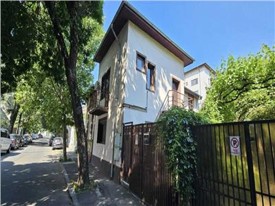 oferta vanzare casa zona splaiul unirii // nerva traian Bucuresti