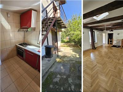 Oferta vanzare casa zona Splaiul Unirii // Nerva Traian