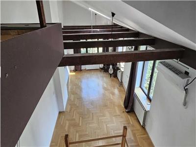 oferta vanzare casa zona splaiul unirii // nerva traian Bucuresti