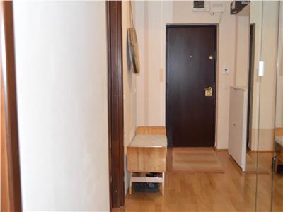 Oferta vanzare apartament 3 camere zona Bd. Burebista// centrala proprie